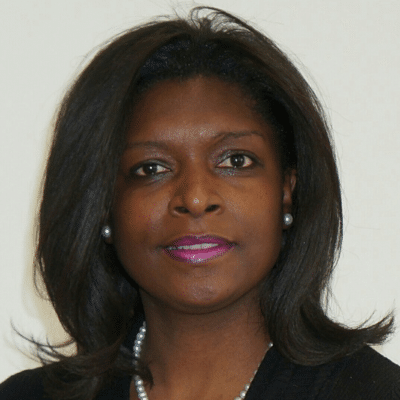 Dr. Kimberly S Adams